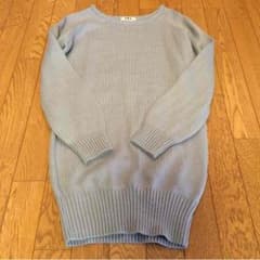 るな子さん専用☆のサムネイル