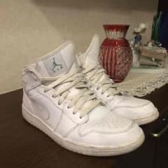 AIRJORDAN1のサムネイル