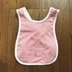 未使用［Ralph Lauren］スタイのサムネイル