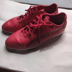 PUMA Ferrari SPEED CAT SUPER LITEのサムネイル