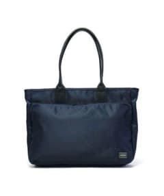 【極美品】ポーター タイム PORTER TIMEのサムネイル