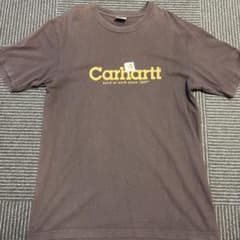 Carhartt Tシャツのサムネイル