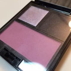 addiction♡リミテッドコンパクトのサムネイル