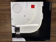 [Brand New, Unopened] Nothing Headphone (1) Wireless Headphones