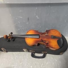 ○木曽鈴木バイオリン○ 最上級グレード No.10 1/4 1971？ - メルカリ