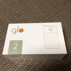 glo  (ファミマ限定カラー)のサムネイル