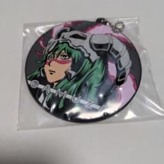 BLEACH 이치 반 쿠지 고무 매력 네리엘