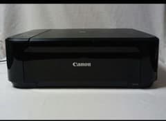 キャノン プリンター Canon PIXUS MG3630のサムネイル
