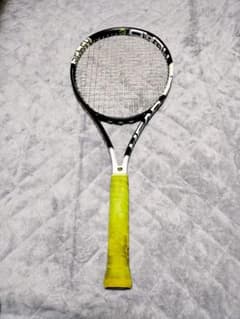 HEAD GRAPHENEXT SPEED S G1 硬式テニスラケット HEAD GRAPHENEXT SPEED S G1 硬式テニスラケット - メルカリ