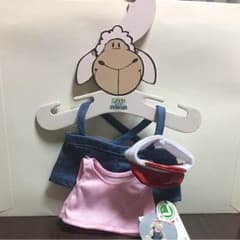 ドイツ  NICI   ジョリーメイのサムネイル