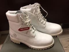 SALE!! Timberland アイコン シックスインチ プレミアム ブーツのサムネイル