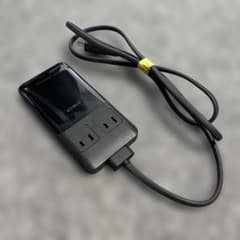 Anker PrimeCharging Station 6-in-1, 140Wのサムネイル