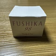 Pearly Dew FUSHIKA98 プレミアムオールインワン美肌ジェル - メルカリ