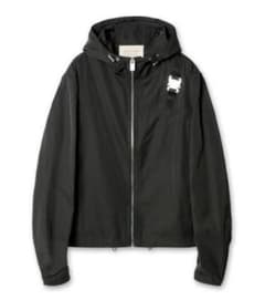 1017 ALYX 9SM アリクス 23aw バックルナイロンジャケット S - メルカリ
