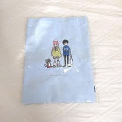 CR Crazy Raccoon トートバッグ selly mondo - メルカリ