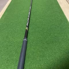 クラブ PING ALT JCB BLACK 7W SR PING ALT JCB BLACK 7W SR - メルカリ