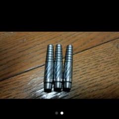 ダーツ　グリーンルーム　キングスのサムネイル