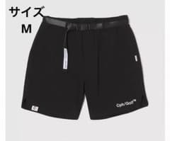 AS2OV x Cph/Golf™ 別注 ADJUSTABLE SHORTS - メルカリ