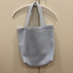 ピオヌンナル　BACHアイスブルーのサムネイル