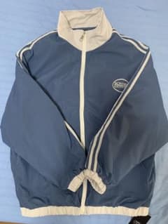 pivotdoor jersey jumper PD1099のサムネイル
