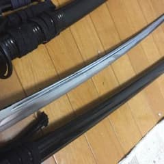 (☆∀☆)様専用のサムネイル