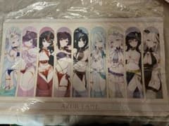 サプライ】ホロライブ 未使用スリーブ 21点 | Shop at Mercari from