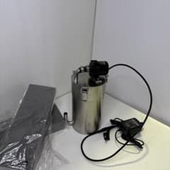 ADA スーパージェット フィルターのサムネイル