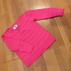 OLD NAVY セーターのサムネイル