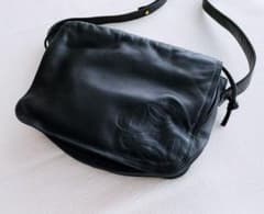 LOEWE ロエベ ショルダーバッグ ヴィンテージのサムネイル