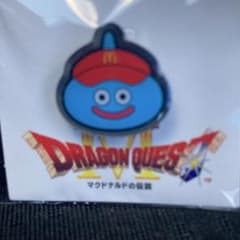 m52234017932_1.jpg?1767856835