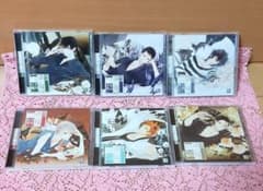 週刊 添い寝CD vol.01～vol.12 特別編 番外編 14枚セット 週刊 添い寝CD vol.01～vol.12 特別編 番外編 14枚セット - メルカリ