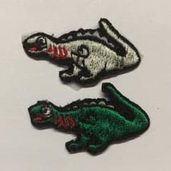 専用ページのサムネイル