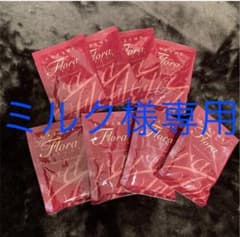 エンザイムフローラプラス　ミルク様専用のサムネイル