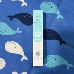 LID KIRARA 3本セット 日本製 LID KIRARA まぶた用アイケア リキッドキララ - メルカリ