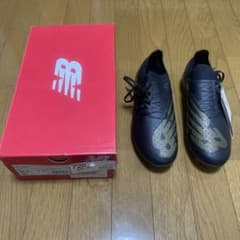 Thumbnail of NEW BALANCE FURON V7 PRO HG 2E ニューバランス