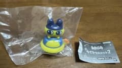 たまごっち ライトマスコット2 まめっちのサムネイル