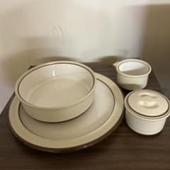 m52235356758_1.jpg?1761400137