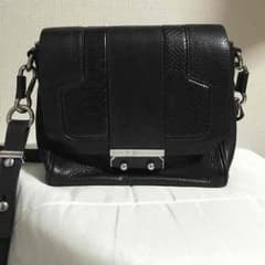 MARC BY MARC JACOBSのサムネイル