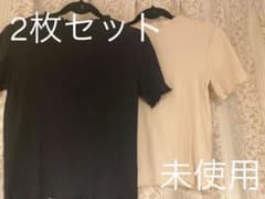 ❗️値下げ中❗️リブメローコンパクトTのサムネイル