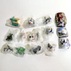希少】爆丸 BTD-04 ホロデッキ 幻ムニキス 宵ラウレル 影ノヅチ | Shop