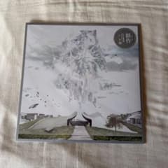 新品】ヨルシカ 創作 レコード - メルカリ