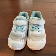 NIKE ナイキ スニーカーのサムネイル