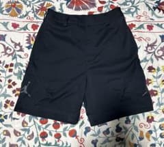 ジョーダン Dri-FIT スポーツ ゴルフショートパンツのサムネイル