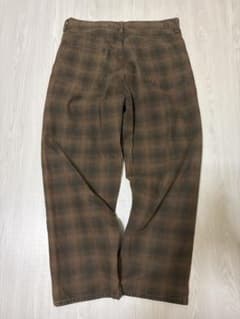 GAP デニムパンツ32.30のサムネイル