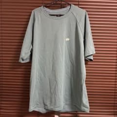 ballaholic クール半袖Tシャツのサムネイル