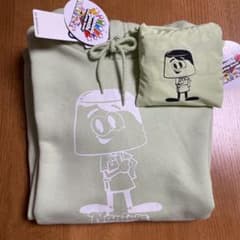 かりん1632様専用のサムネイル