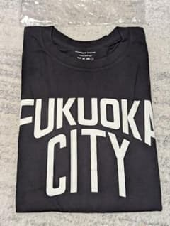 【超希少・新品】ホークス×ナンバーナイン　コラボTシャツ　柳田　ギータ　Mサイズ 超希少・新品】ホークス×ナンバーナイン コラボTシャツ 柳田 ギータ M