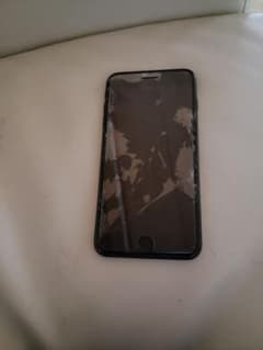 iPhone 7 plusのサムネイル