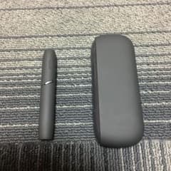 むっくん様専用のサムネイル