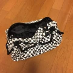 キッズ かばんのサムネイル